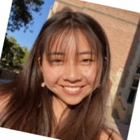 Sophia Chu