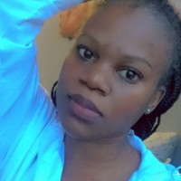 Mashudu Mudau