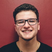 Nate Archambault
