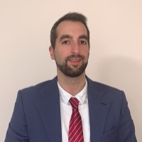 Ivan Seras Escolano 伊万