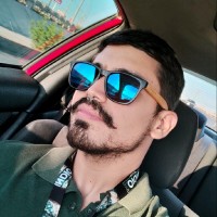 Oziel Rodríguez Guevara