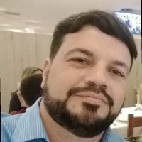 Levi Eduardo Aranha Duarte