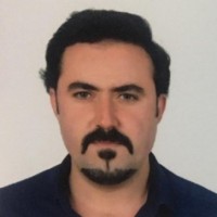 Emre Durukan