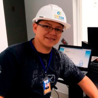 Rildo Raúl Córdova Vargas