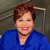 Hope Harper