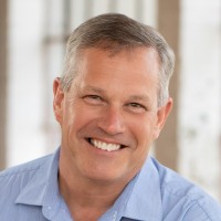 Mark S. Johnson