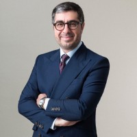 Giacomo Rojas Elgueta