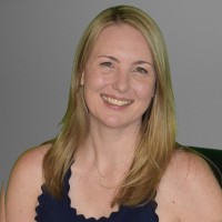 Allison Pehlke