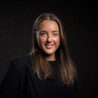 Marte Lunder