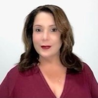 Susana Ricardo