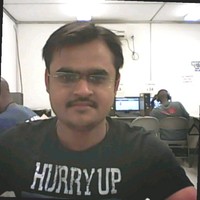 Arjun Bhatiya