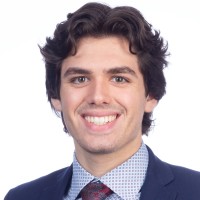 Luca Tonin