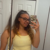 Sydnee Todd-Spencer