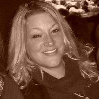 Renee Sperring, Shrm-Cp