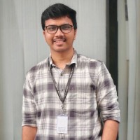 Tamil Arasan
