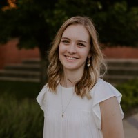 Hannah Warren