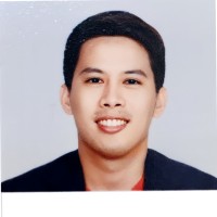 Jerome Andrada
