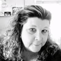 Bonnie Wittenburg