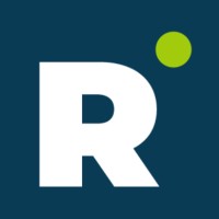 Rezilio º