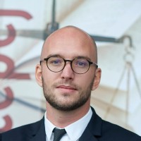 Paul Hugues Meyer
