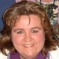 Diana Baauw