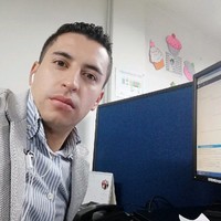 Jhon B