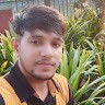 Satyam Singh