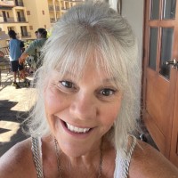 Theresa Swenson