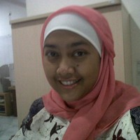 Rini Basri
