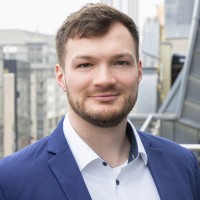 Philipp Siegfried