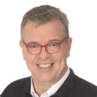 Rupert Müller-Hartburg (aka roop meunier d'urfort)