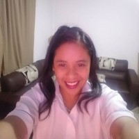 Yina Pinilla