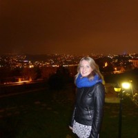 Britt Spierings