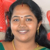 Manju Biju