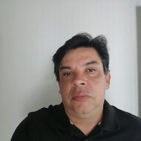 Adam Batista dos Santos