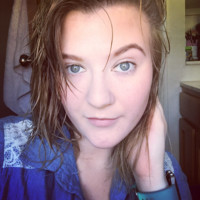 Kylee Watson
