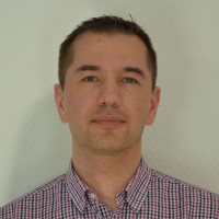 Paweł Witczuk