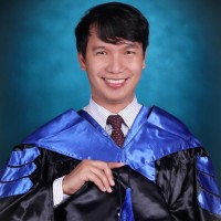 Raymond Lopez, Phd