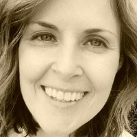 Jodi Strefford