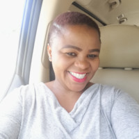 Teboho Manamela