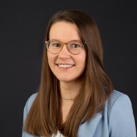 Celine Geretschläger
