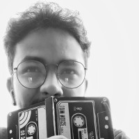 Suraj Pandit