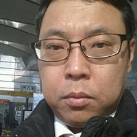 Hae-Ki Choi