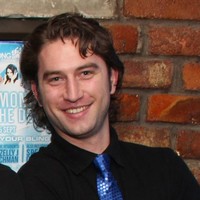 Alex Botham