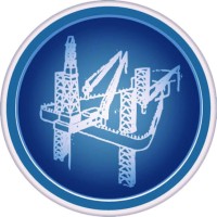 Fareast Driling Private Limited India