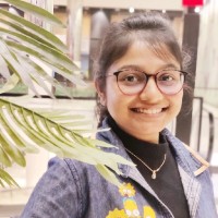 Dr.Linda S Kumar