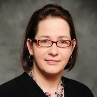 Tonya Lucke