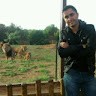 king rachid maroc