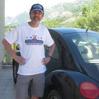 Сергей Шкурат