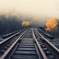 mostapha el fakoussi